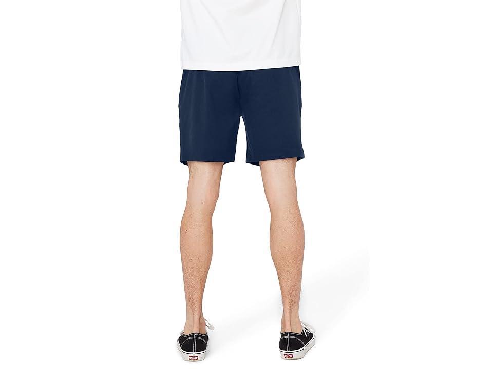 Western Rise Boundless Shorts Men's Shorts Product Image