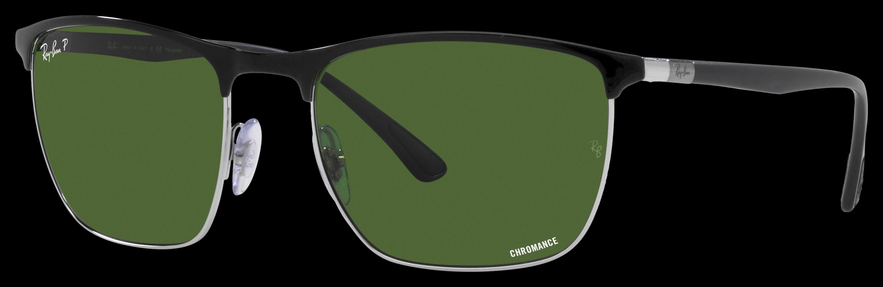 Oakley Holbrook 57mm Sunglasses Product Image