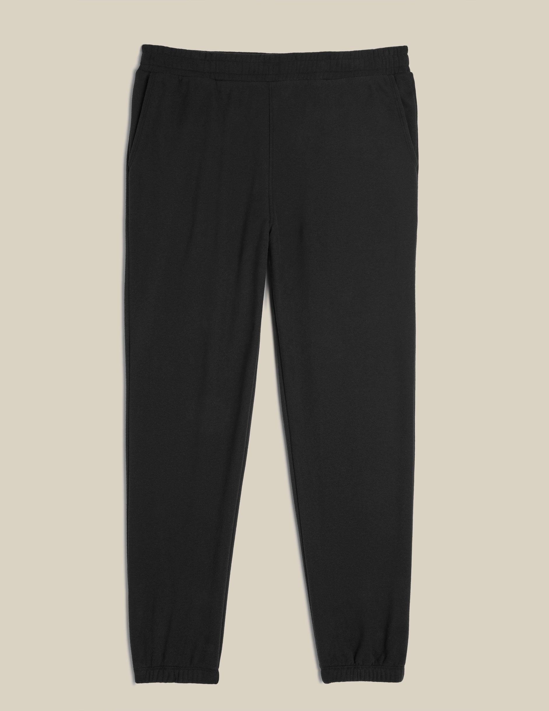 Fresh Cut Sweatpant Product Image