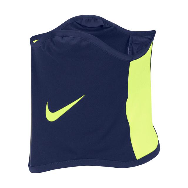 Nike Winter Warrior Men's Dri-FIT Soccer Snood Product Image