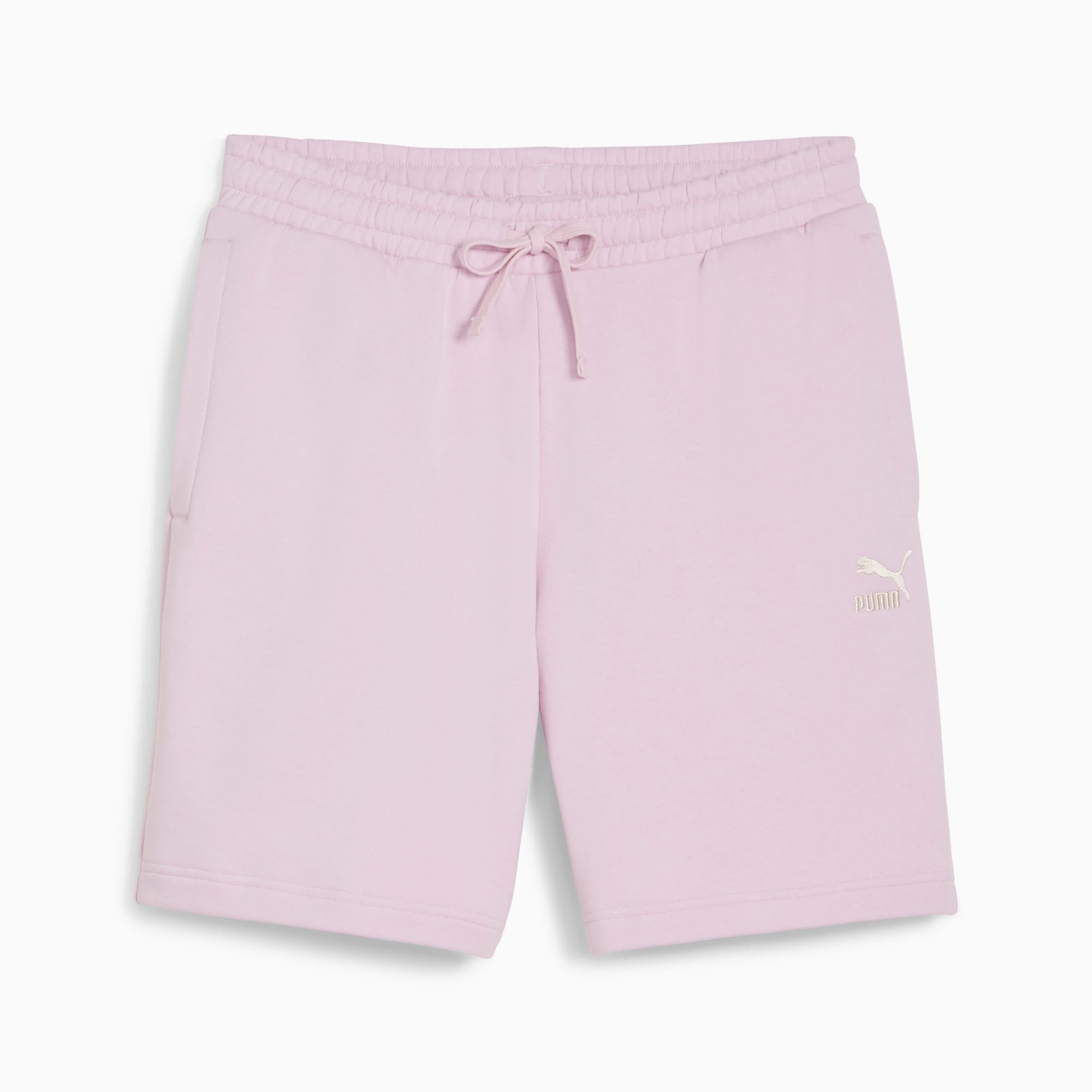 BETTER CLASSICS Shorts Product Image