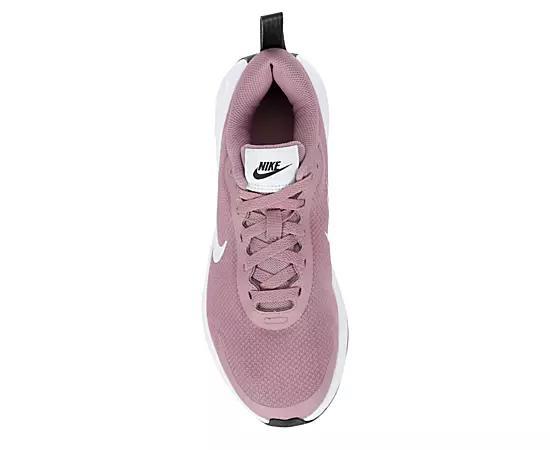 Nike Womens Promina Running Shoe Product Image