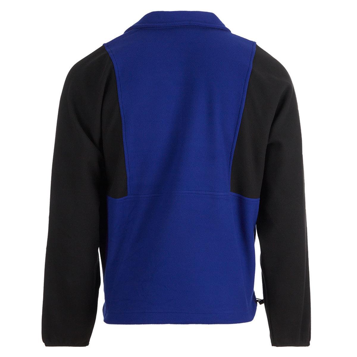 The North Face Men's Tka Attitude 1/4 Zip Fleece Male Product Image