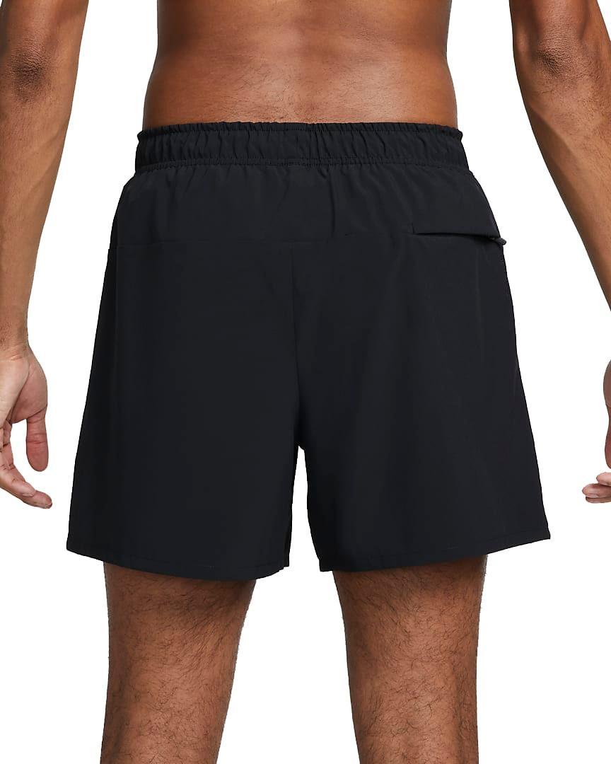 Nike Dri-FIT Unlimited Men's 5" Unlined Versatile Shorts Product Image