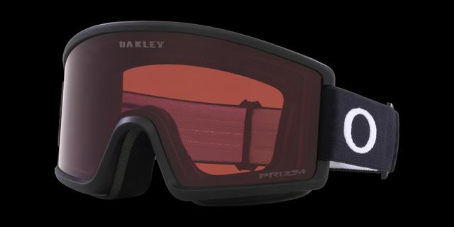 Oakley Men's Target Line M Snow Goggles Product Image