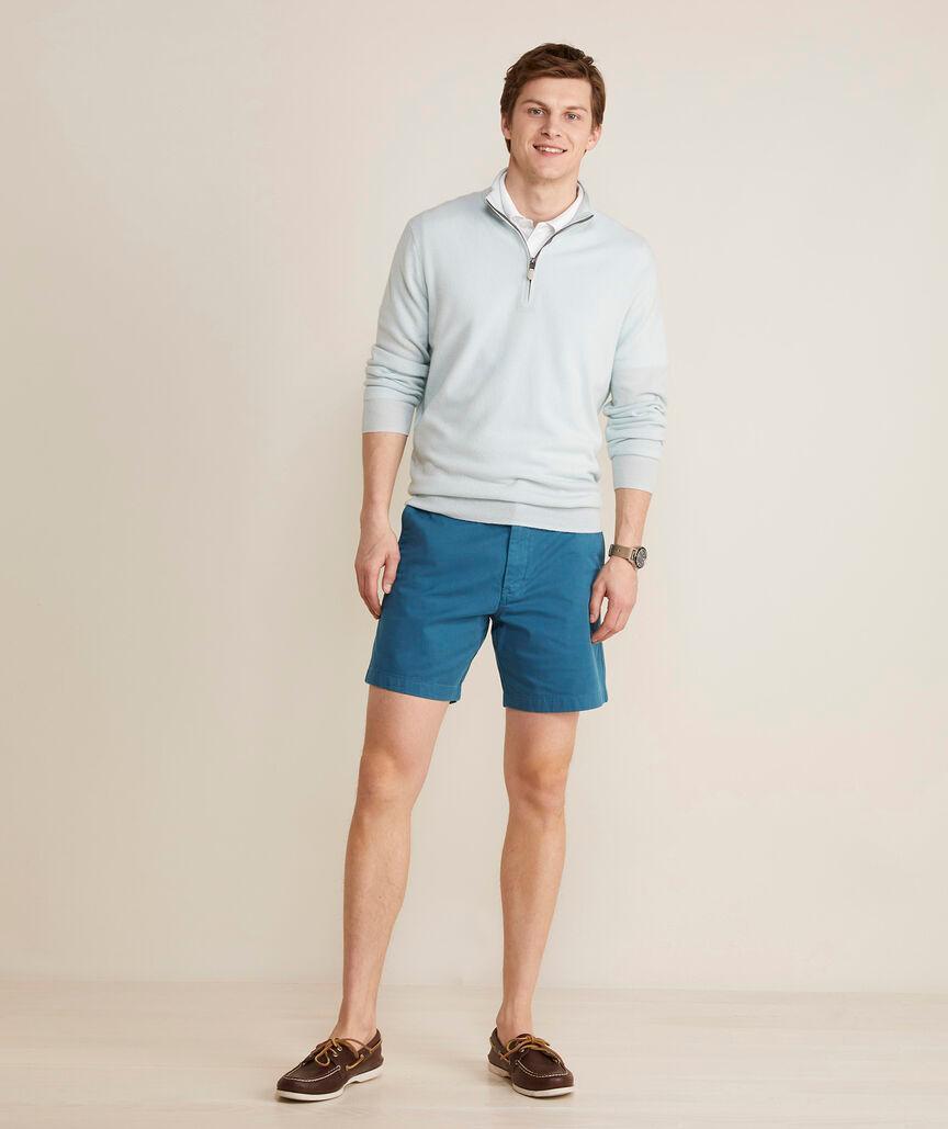 7 Inch Island Shorts Product Image