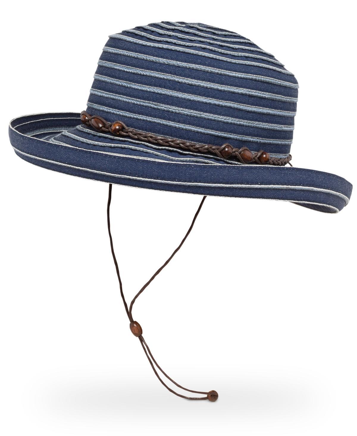 Womens Vineyard Hat product image