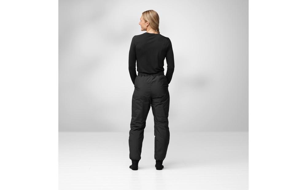 Keb Insulated Trousers W Product Image