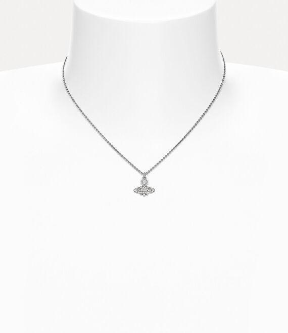 Narcissa Pendant Product Image