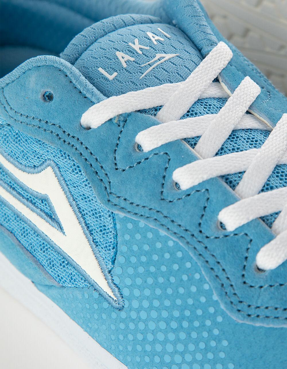 LAKAI Essex Mens Shoes Product Image