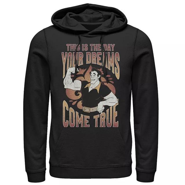 Mens Earth Day Save The Animals Box Up Hoodie Product Image