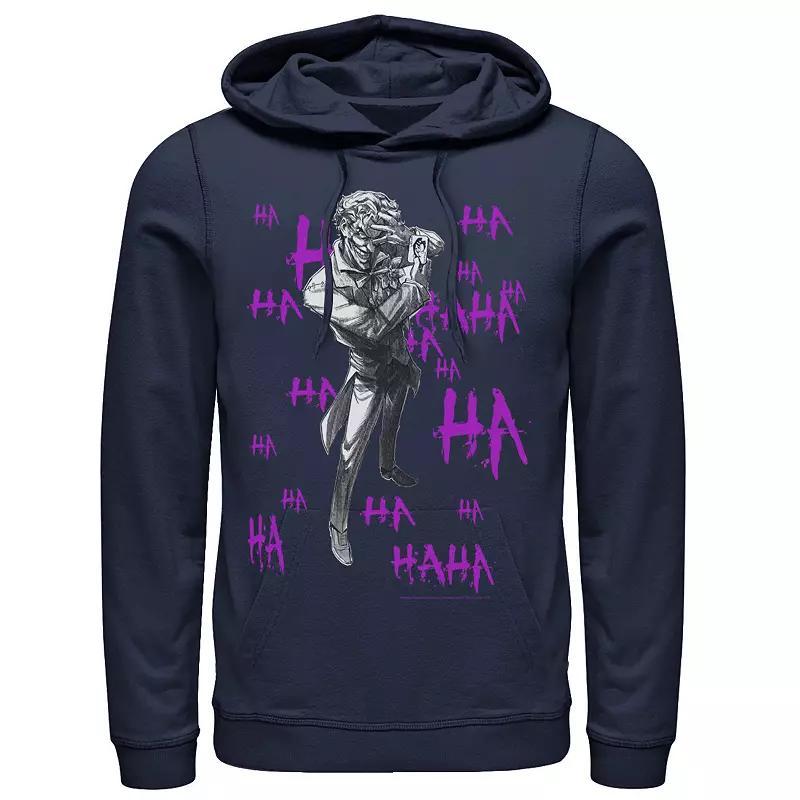 Mens Samus Metroid Pullover Hoodie Product Image