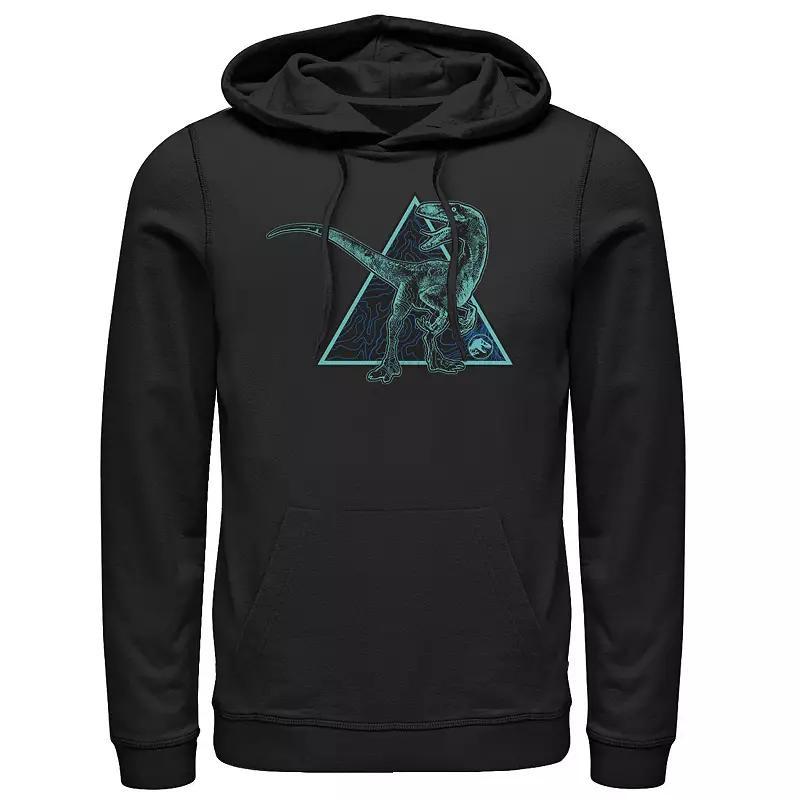 Mens Cartoon Network Steven Universe Professional Beach Hunk Hoodie, Mens Product Image