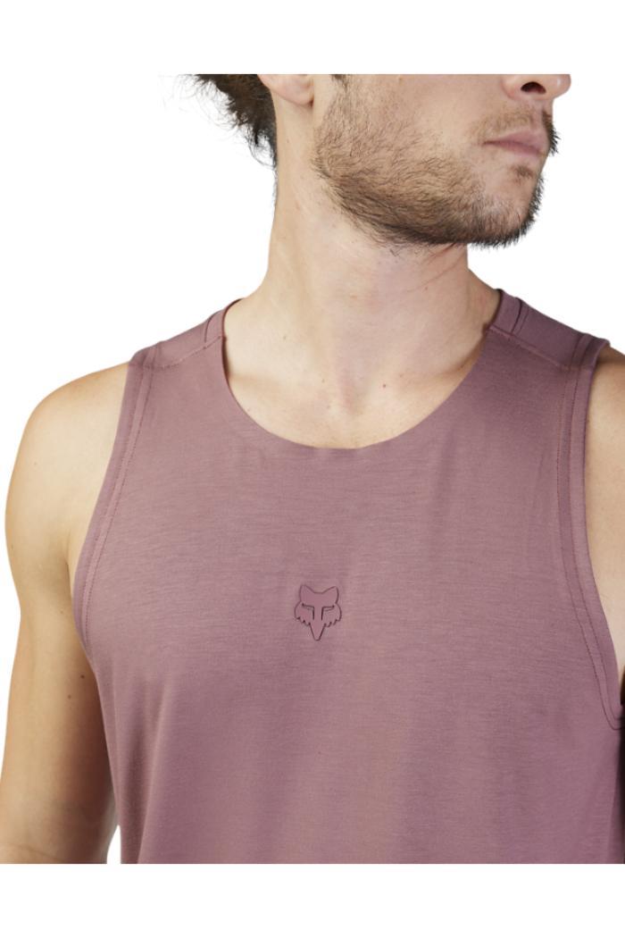 Fox Racing Men's Rep Tank Top Product Image