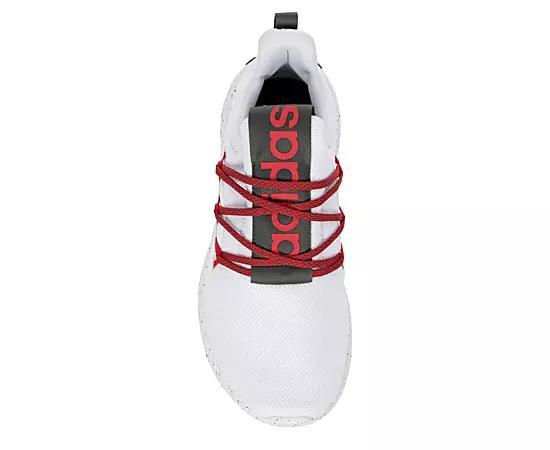 Adidas Mens Lite Racer Adapt 5.0 Sneaker Product Image