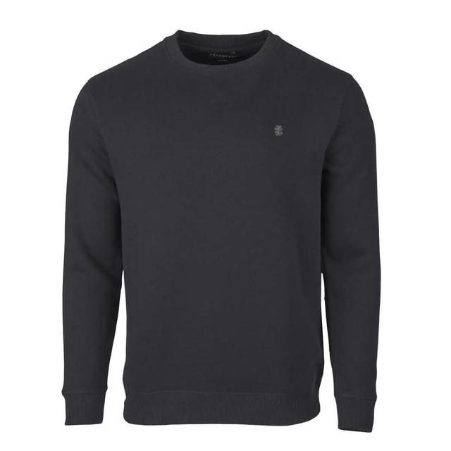 IZOD Men's Jasper Fleece Crew Pullover Product Image