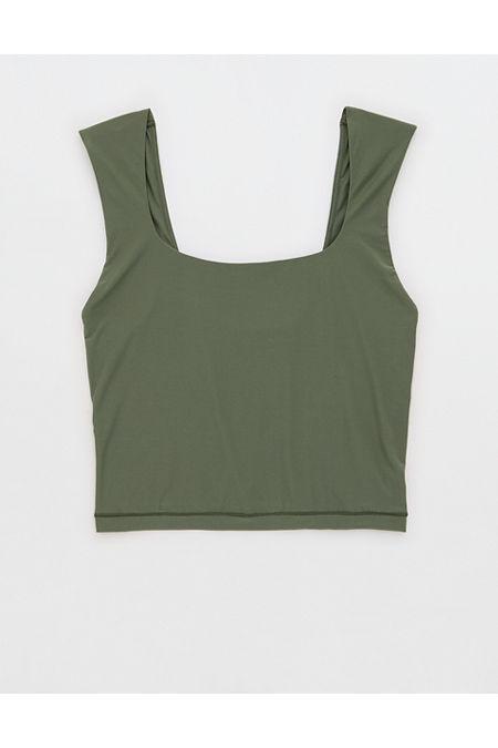 SMOOTHEZ Square Neck Cami Women's product image