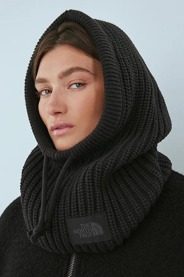 The North Face Urban Lifestyle Hood Womens at Urban Outfitters Product Image