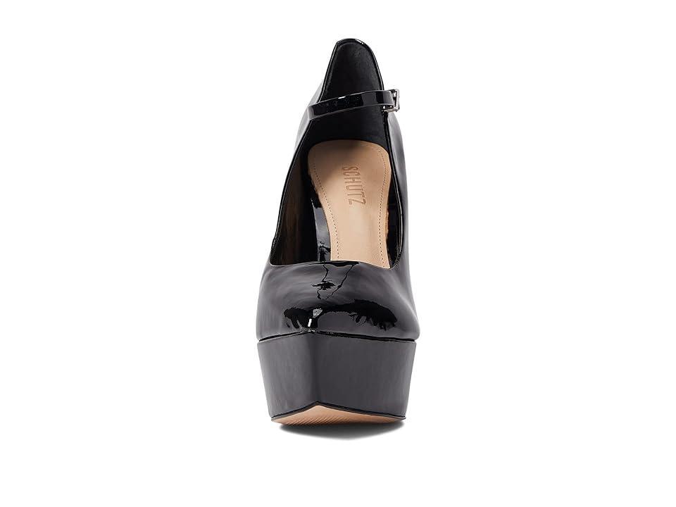 Schutz Kaia Women's Shoes Product Image