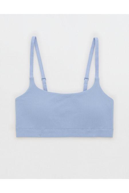 Superchill Seamless Scoop Bralette Women's Product Image