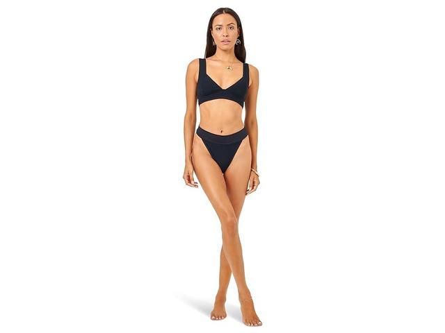 LSPACE Hunter Underwire Bikini Top Product Image