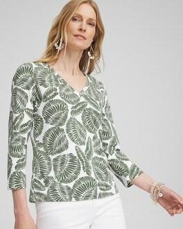 Women's Clothing - Dresses, Pants & Blouses - Chico's Product Image