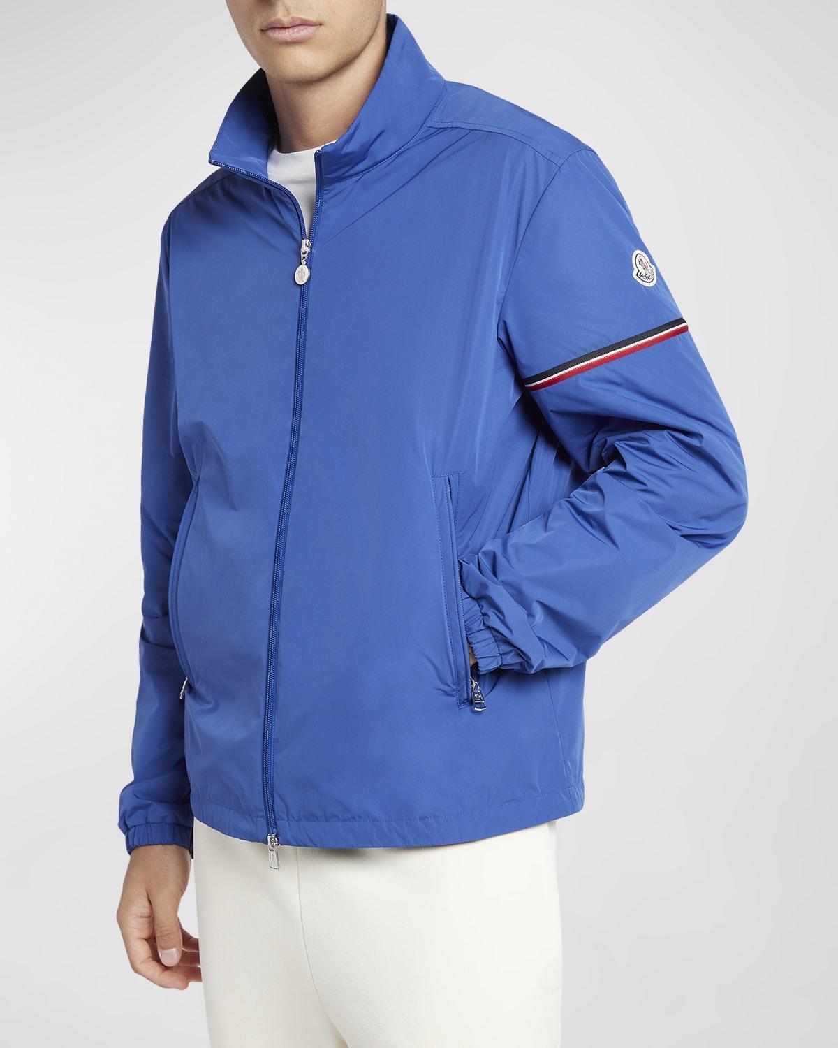 Moncler Ruinette Jacket Product Image