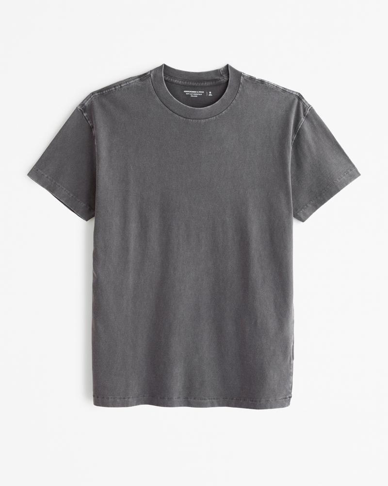 Essential Tee Product Image