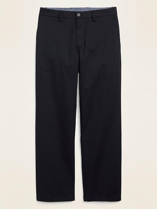 Loose Ultimate Built-In Flex Chino Pants Product Image