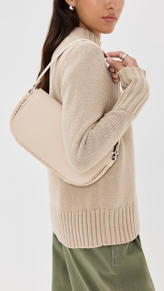 Jenni Kayne Baguette Shoulder Bag | Shopbop Product Image