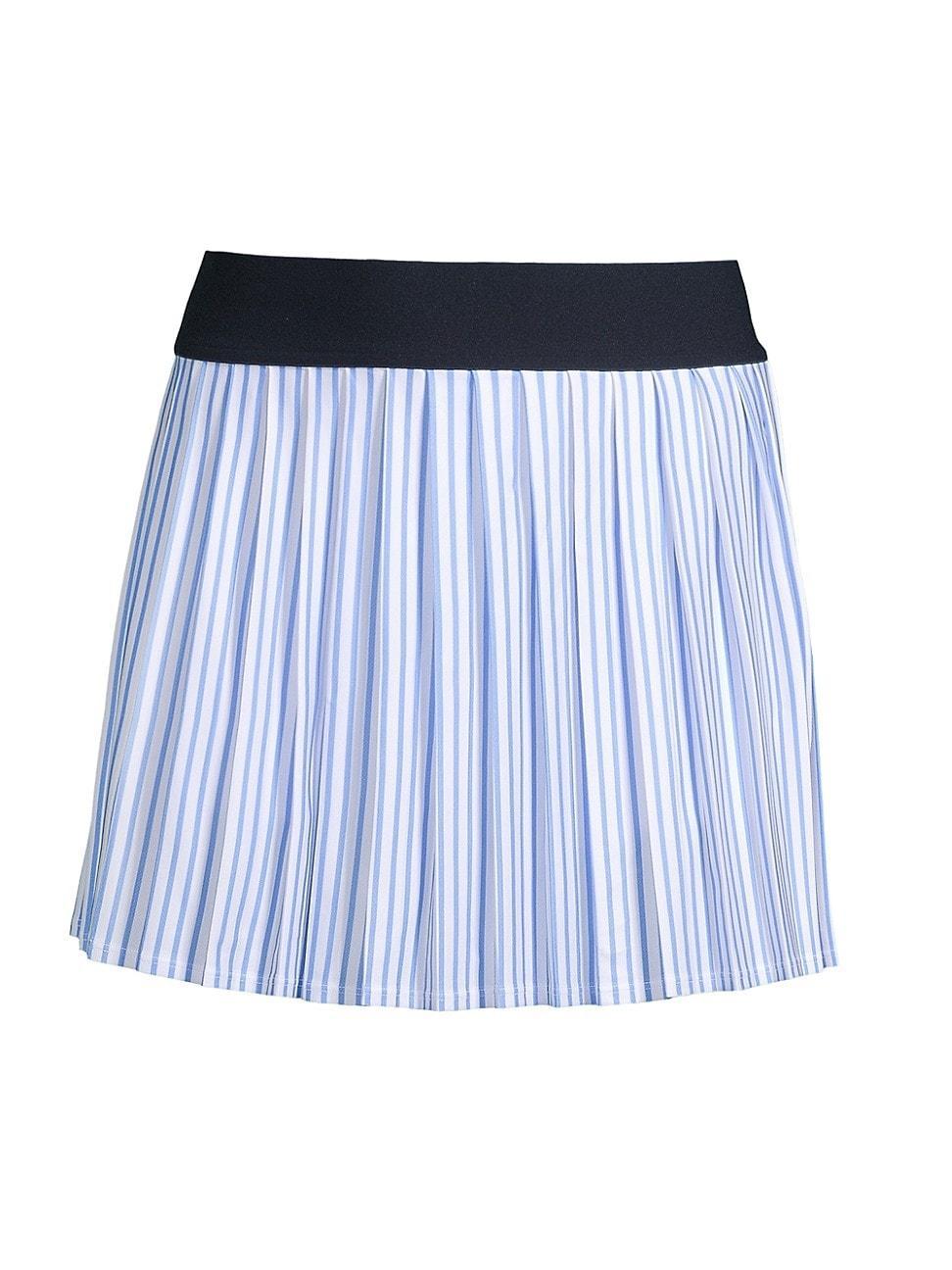 Womens Clubhouse Pull-On Skort Product Image