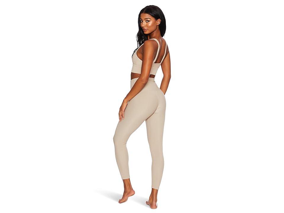 Beach Riot Ayla Leggings Women's Casual Pants Product Image