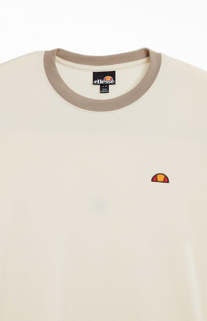 ELLESSE Men's Medunitos T-Shirt Product Image