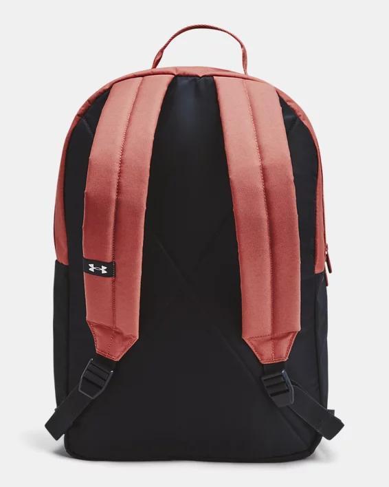 UA Loudon Backpack Product Image