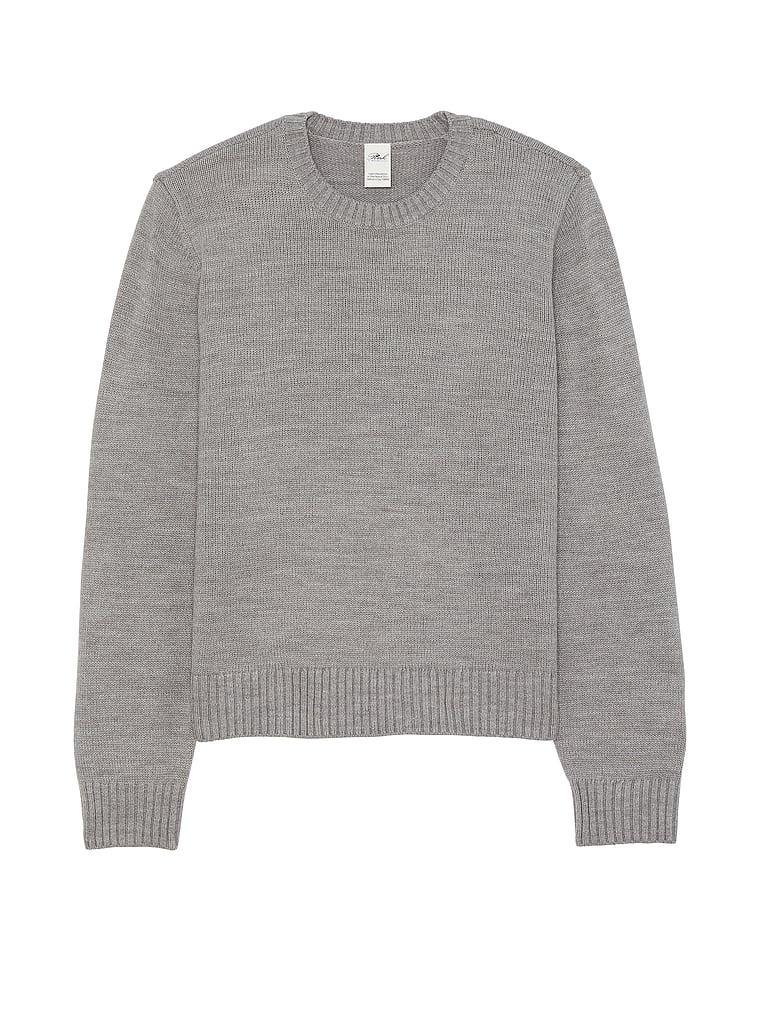 Mae Crewneck Sweater Product Image