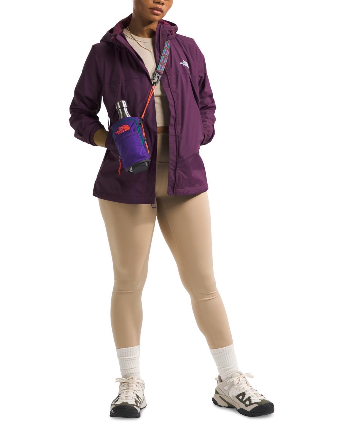 The North Face Antora Jacket Product Image