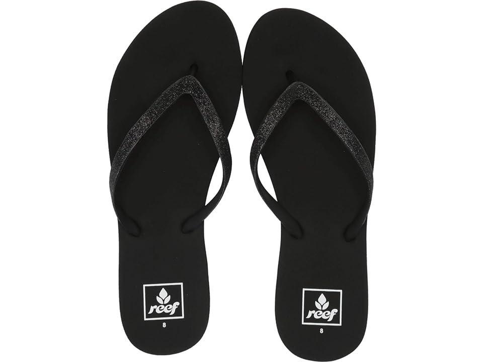 Reef Stargazer (Shadow) Women's Sandals Product Image