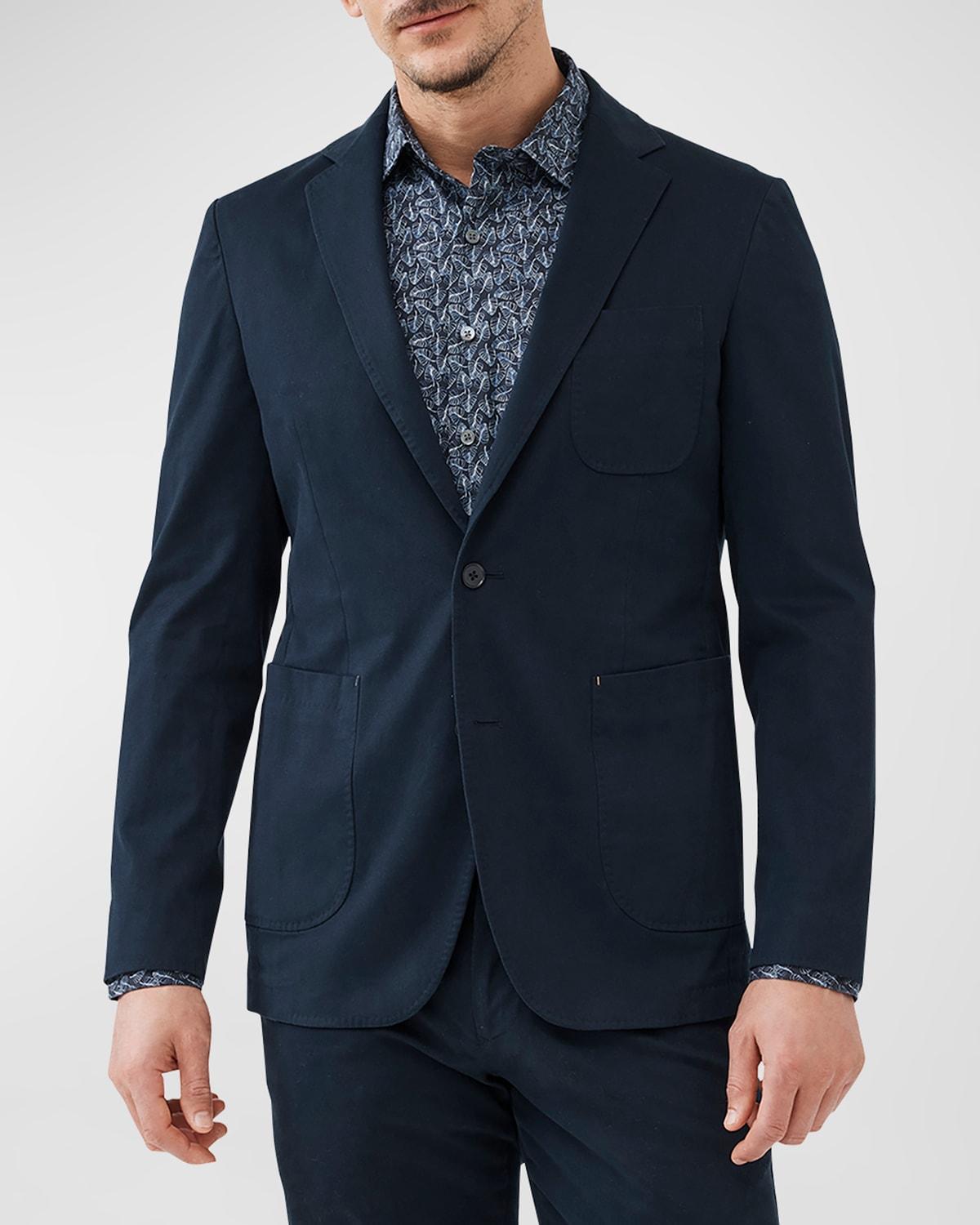 Rodd & Gunn Owen Valley Sport Coat Product Image