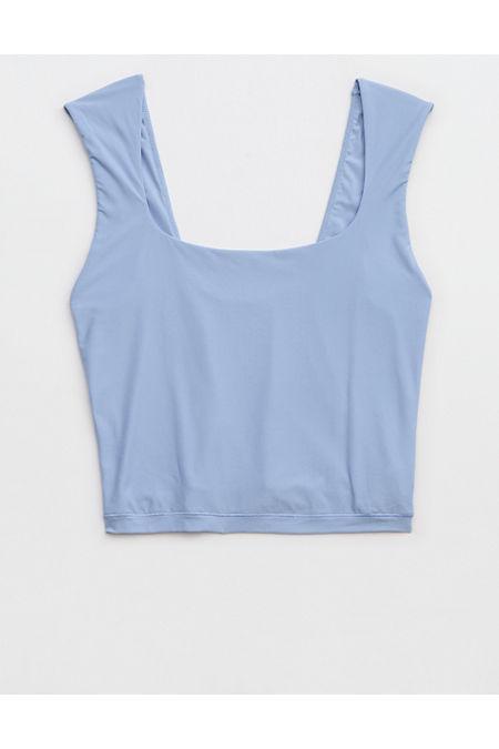 SMOOTHEZ Square Neck Cami Women's Product Image