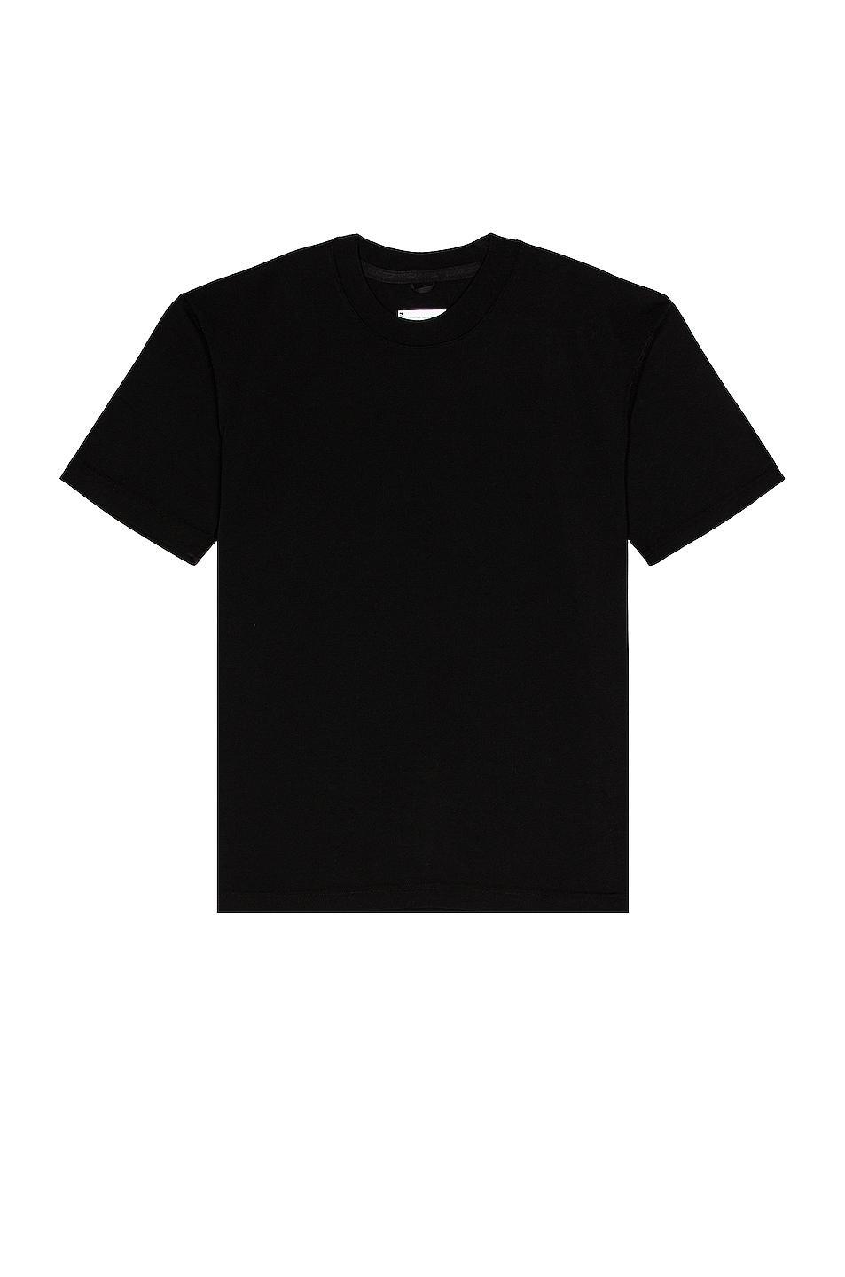 Reigning Champ Midweight Jersey T-Shirt Product Image