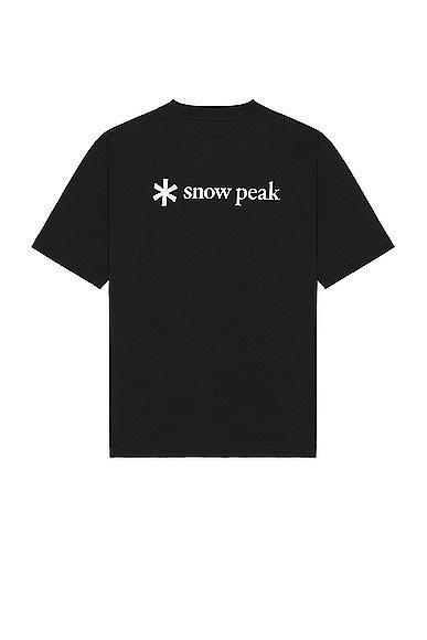 Ksubi Biggie Tee Product Image