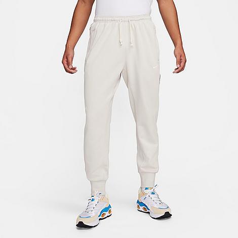 Nike Standard Issue Men's Dri-FIT Soccer Pants Product Image