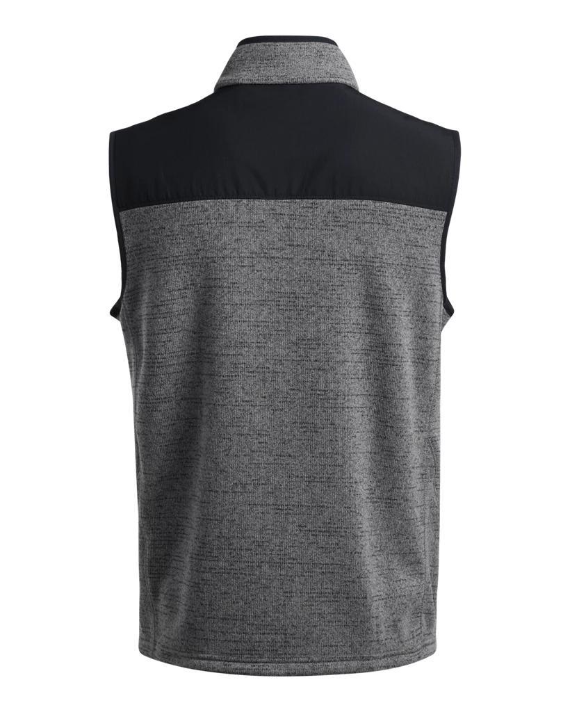 Men's UA Expanse Specialist Vest Product Image