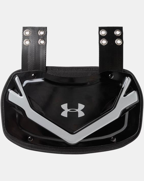 Men's UA Gameday Armour Backplate Product Image