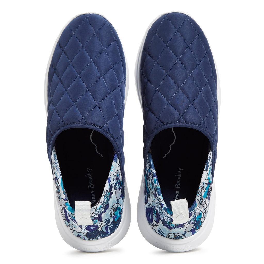 Outlet VB Cloud Convertible Slip-On Shoe Product Image