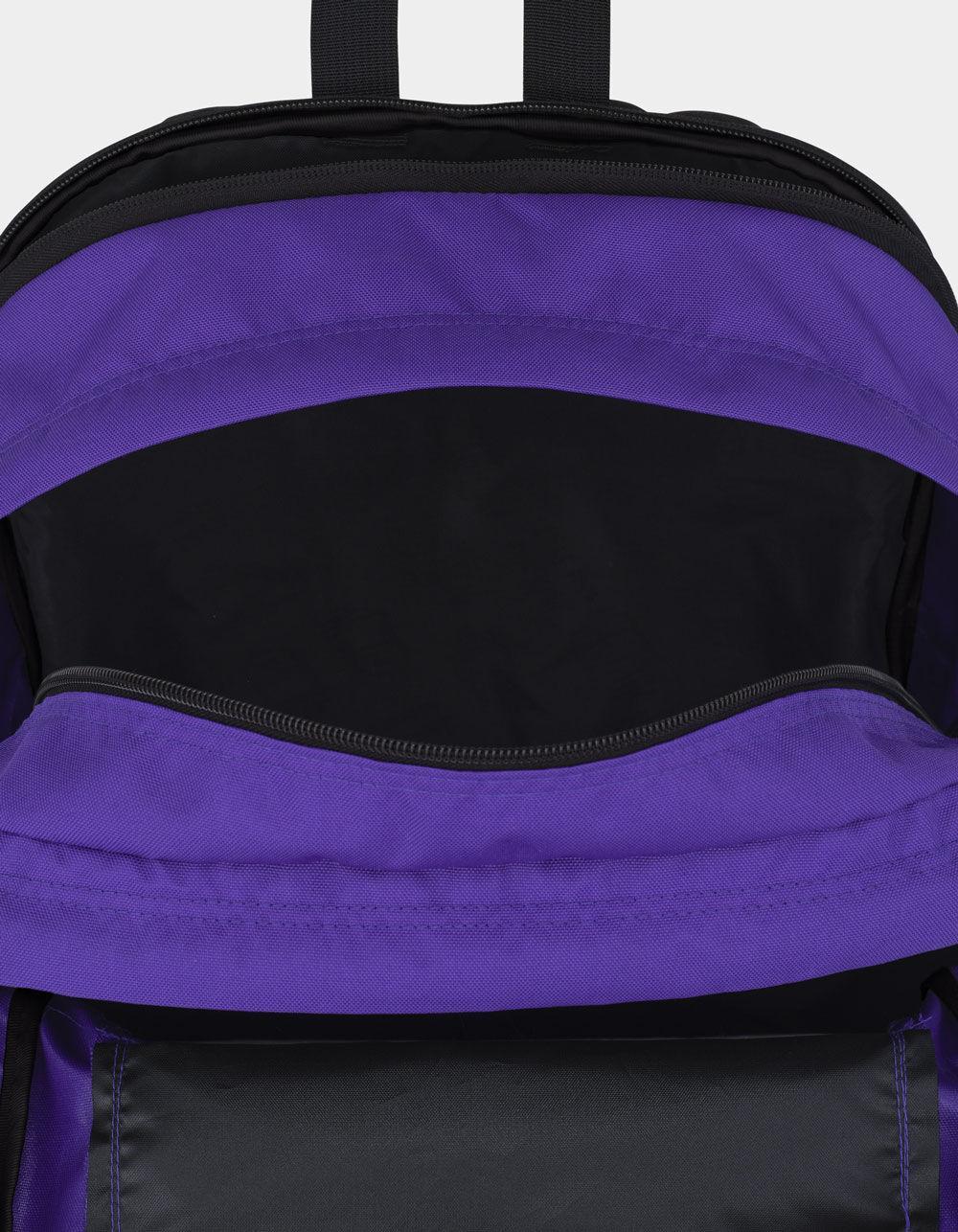 JANSPORT Main Campus Backpack Product Image