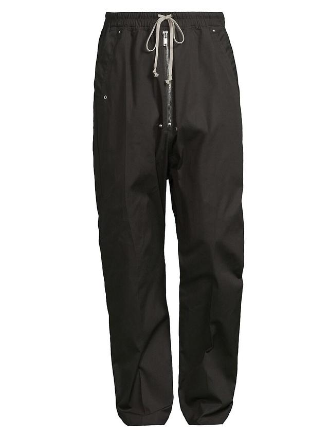 Mens Bela Drawstring Pants Product Image