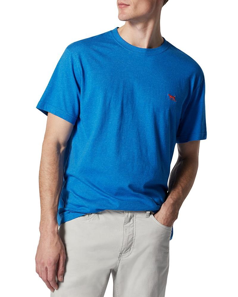 Mens The Gunn Pointer T-Shirt Product Image