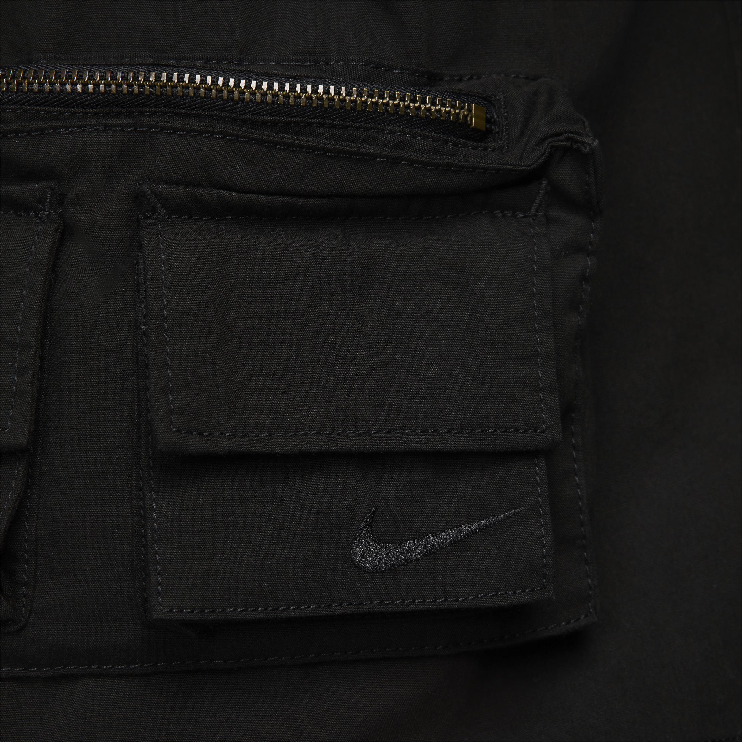 Nike Men's Life Utility Vest Product Image