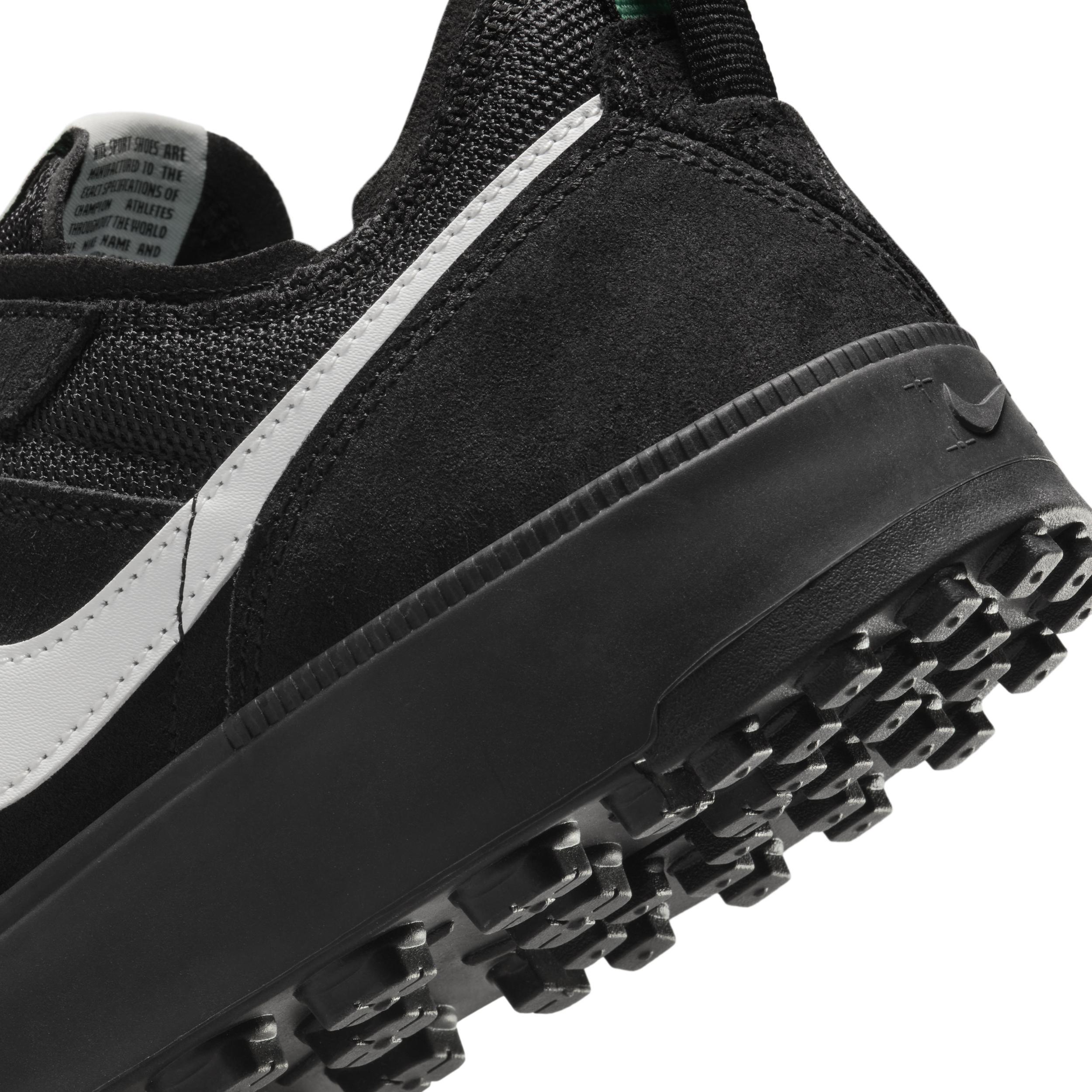 Nike Mens C1TY Casual Shoes Product Image